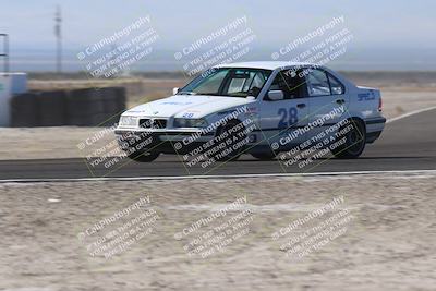 media/Oct-18-2025-Nasa (Sat) [[47b537a347]]/Race Group A/Turn 1/